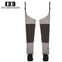 KyleBooker Hip Waders M-XXL
